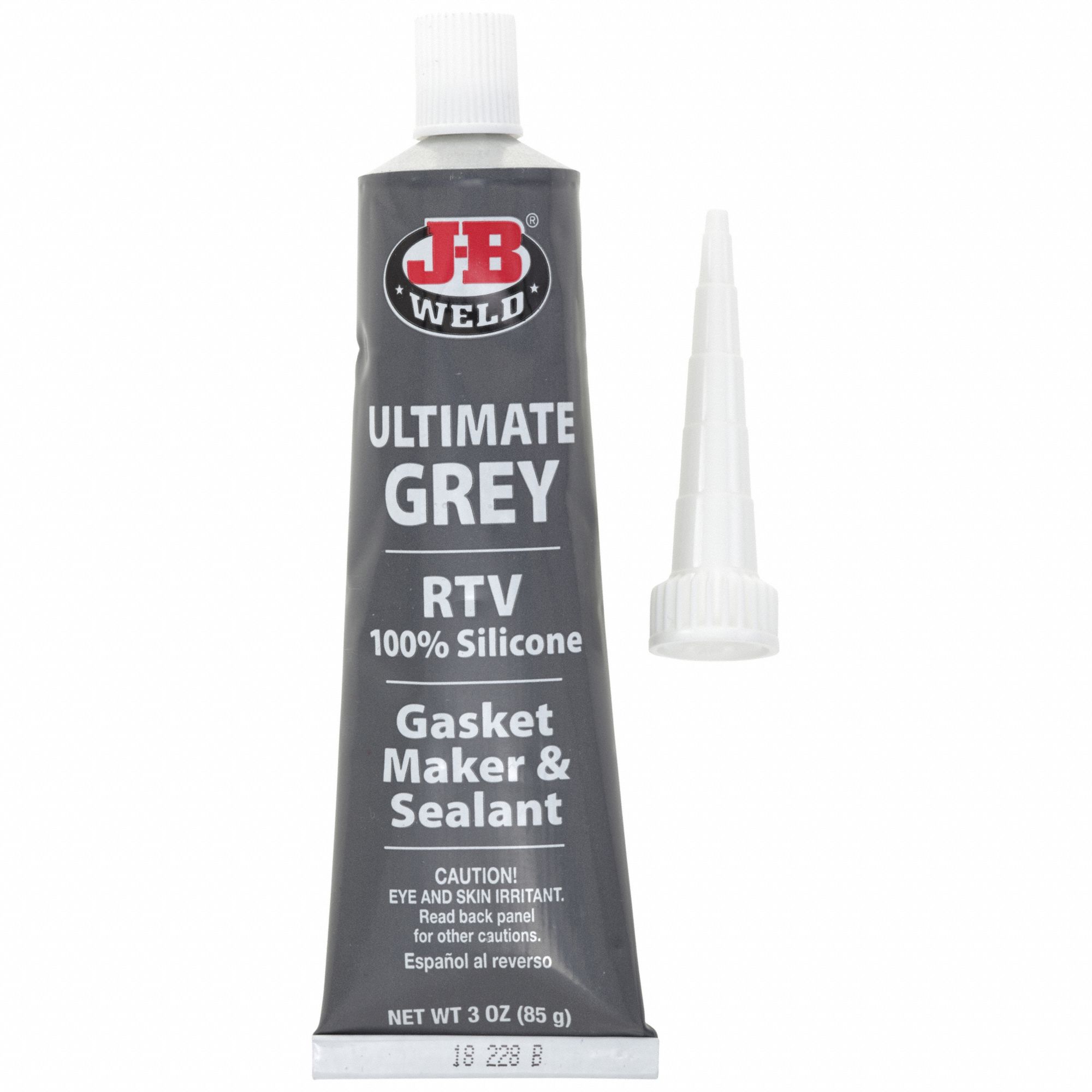 J-b Weld 3G-OTH-569998