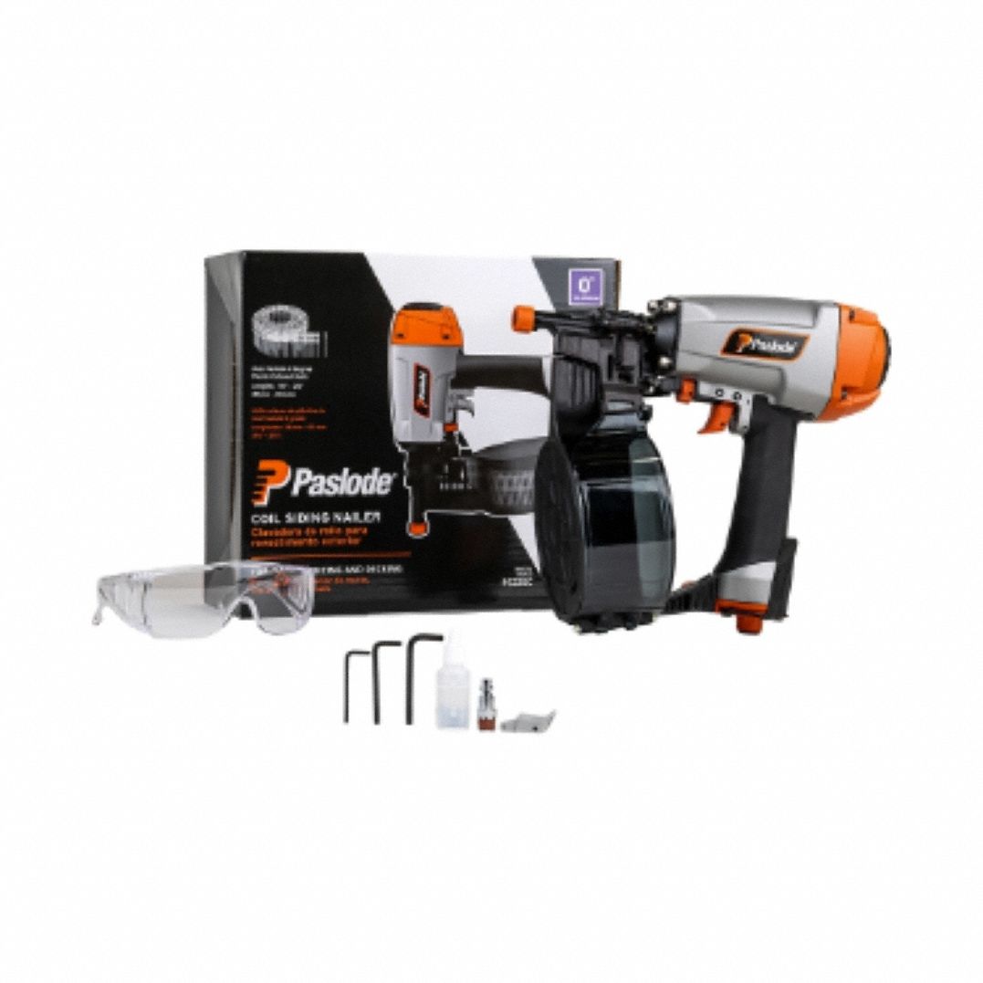 Paslode 3G-OTH-146593