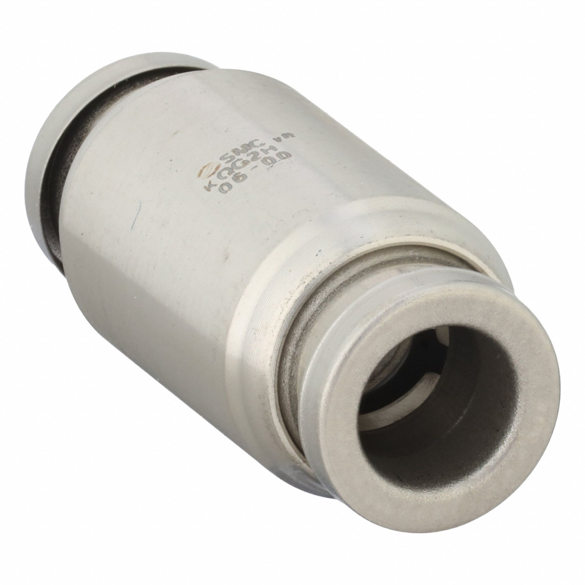 Smc 3G-OTH-480029
