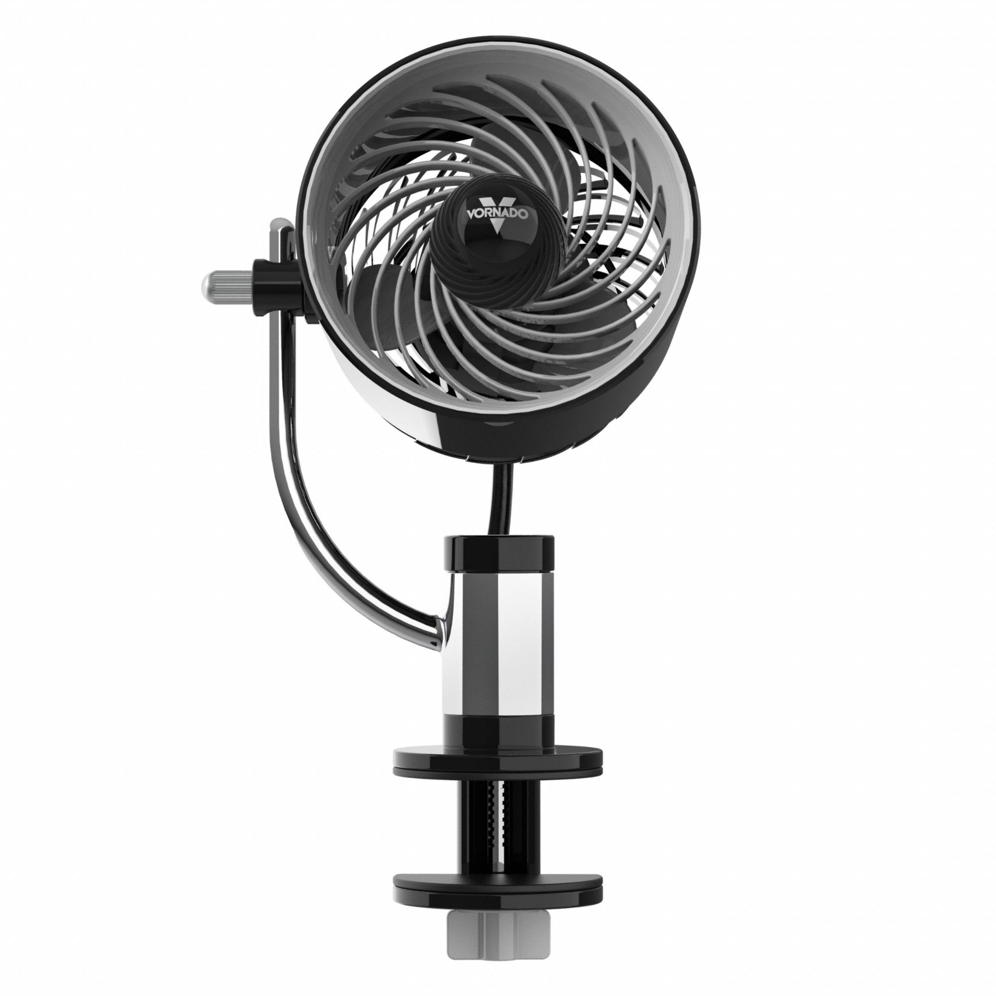 Vornado 3G-OTH-62298