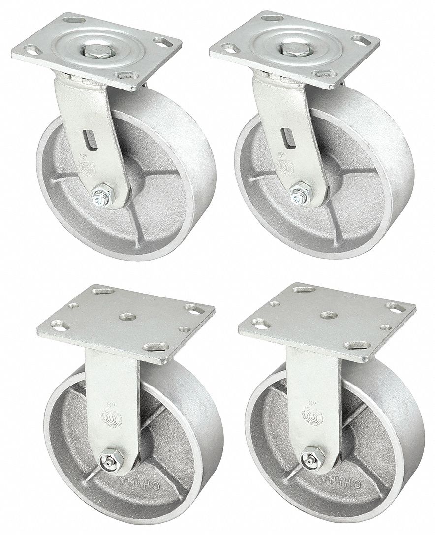 Approved Vendor 3G-OTH-455471