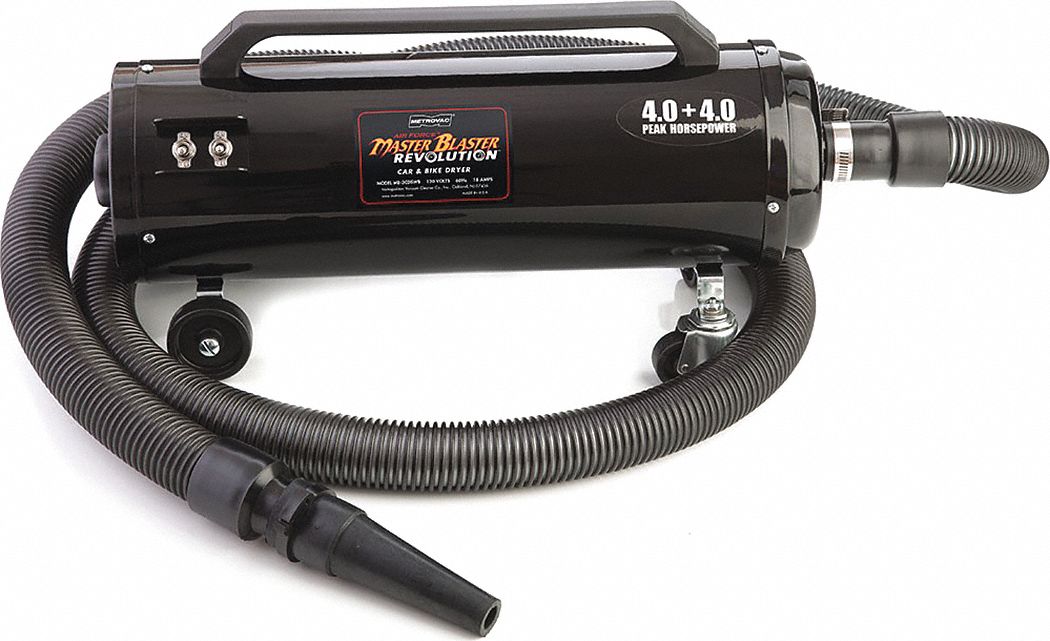 Metrovac 3G-OTH-487130