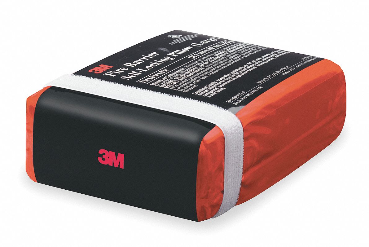 3m 3G-OTH-554515
