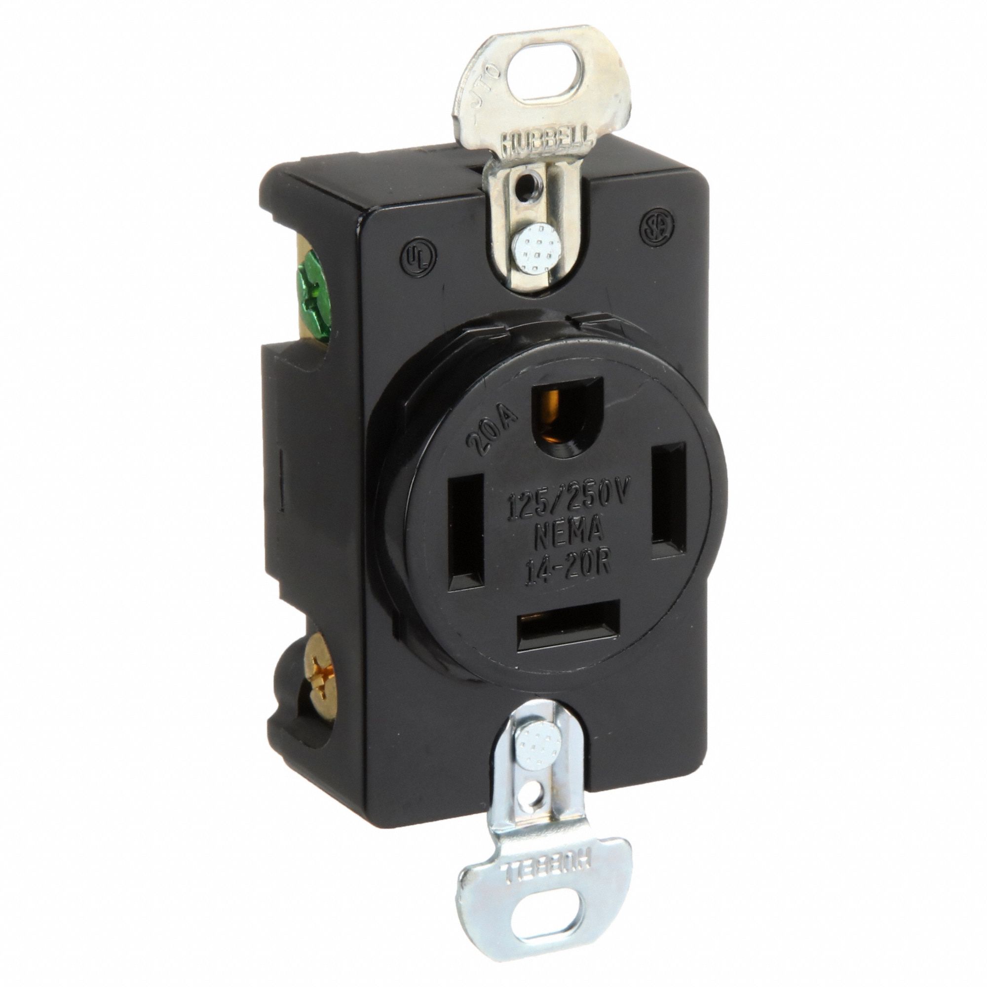 Hubbell 3G-OTH-22832