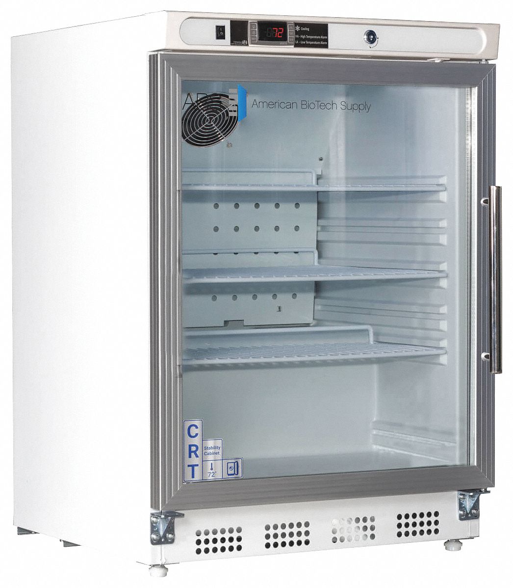 American Biotech Supply 3G-OTH-361715