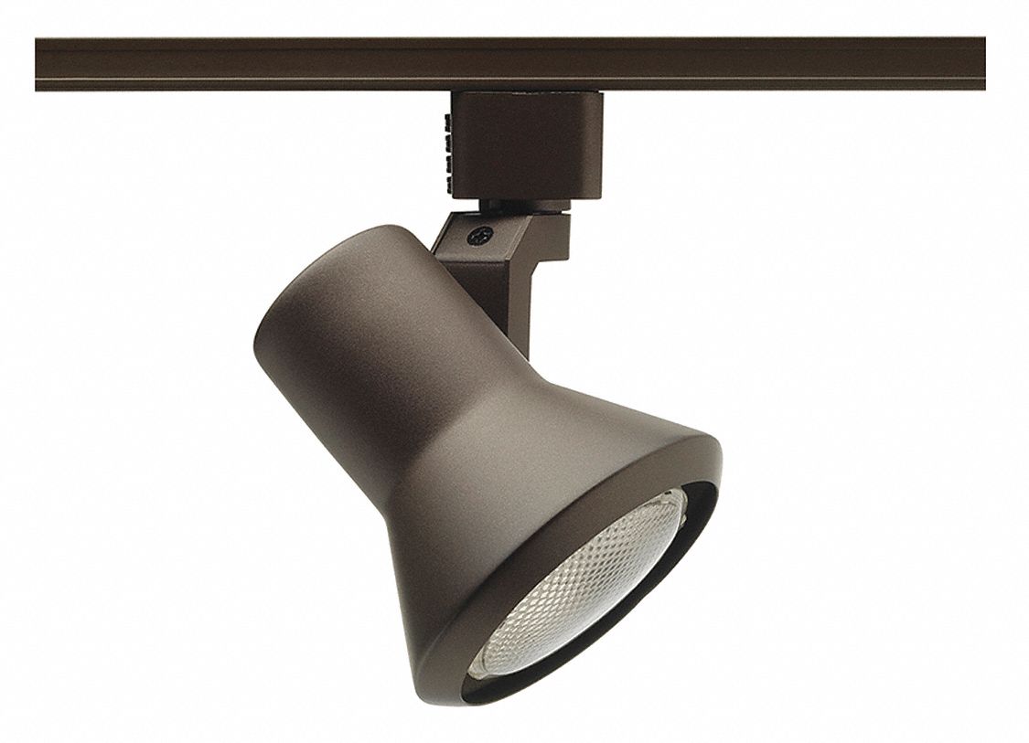 Juno Lighting 3G-OTH-391856