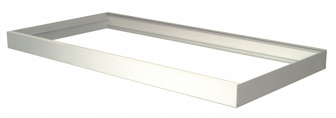 Qmark 3G-OTH-65692