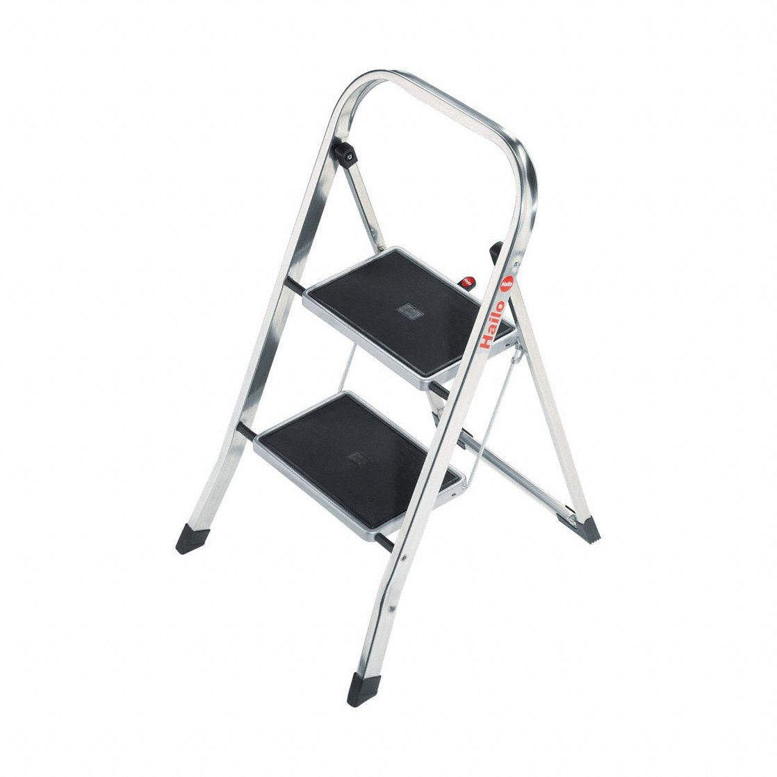 Hailo 3G-OTH-327032