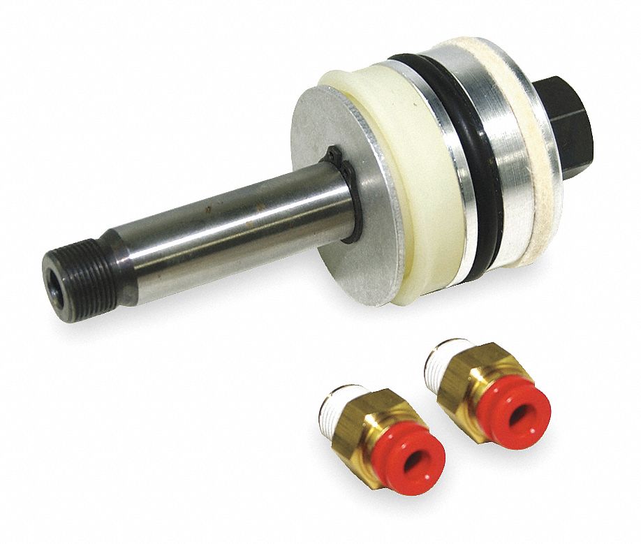 Pop Avdel 3G-OTH-166229