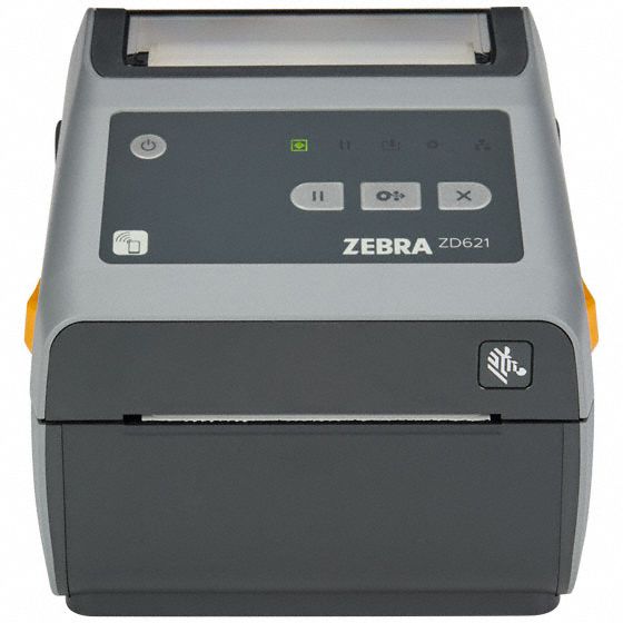 Zebra 3G-OTH-575530