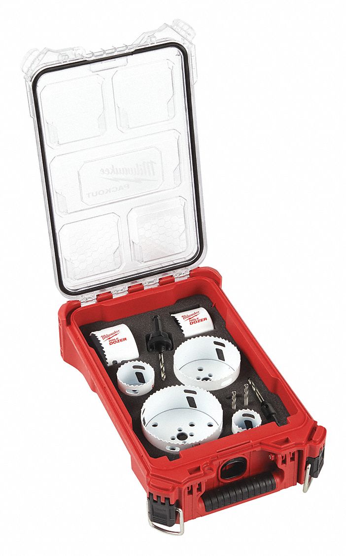 Milwaukee 3G-OTH-294580