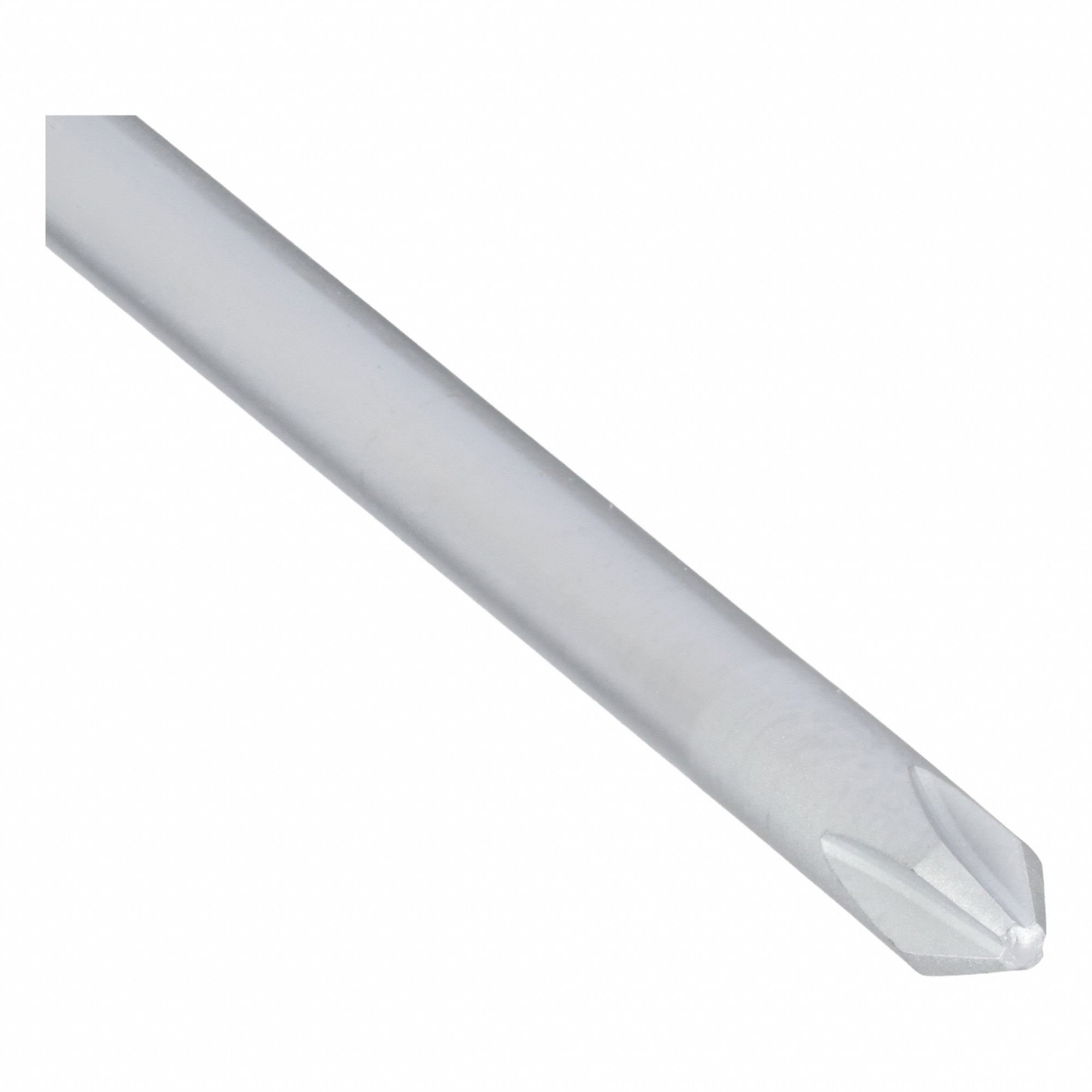 Wiha 3G-OTH-294562