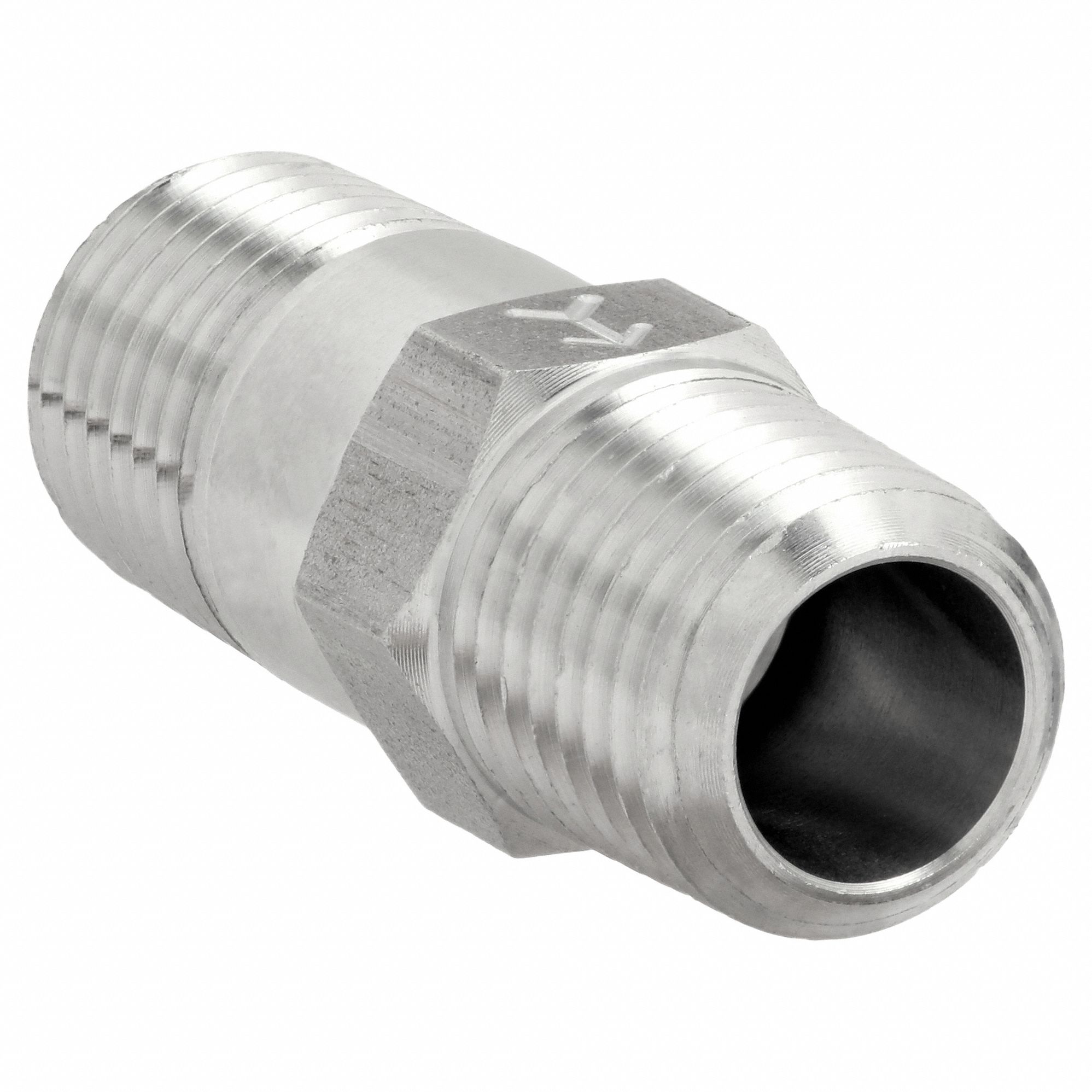 Approved Vendor 3G-OTH-434205