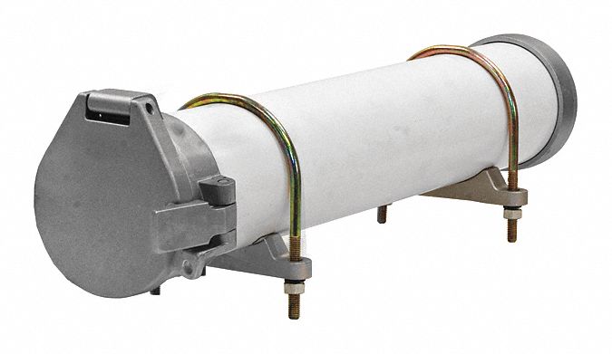 Buyers Products 3G-OTH-484856
