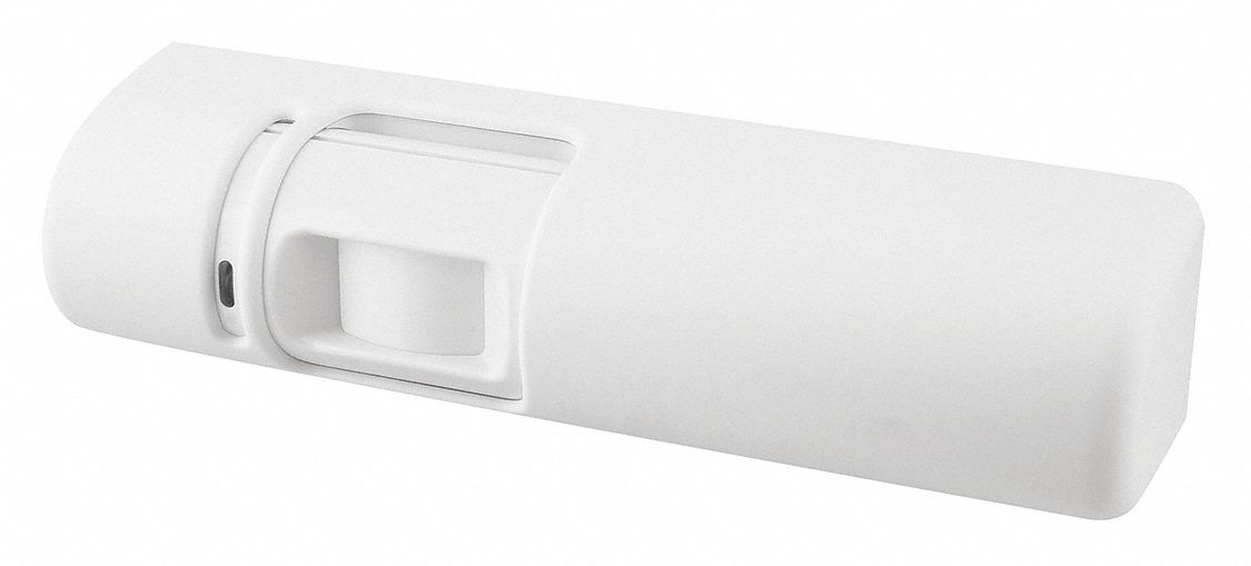 Security Door Controls 3G-OTH-516699