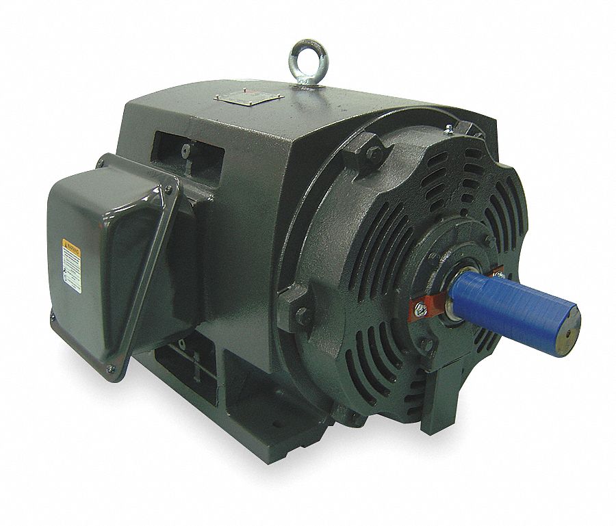 Dayton 3G-OTH-75978