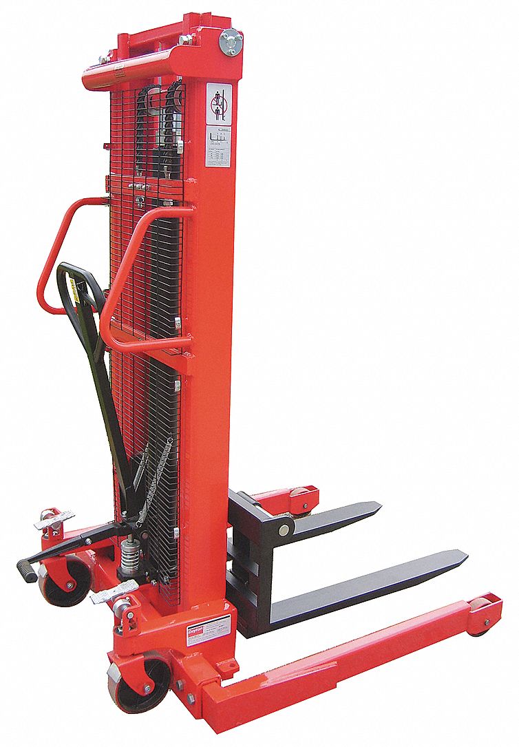 Dayton 3G-OTH-360530