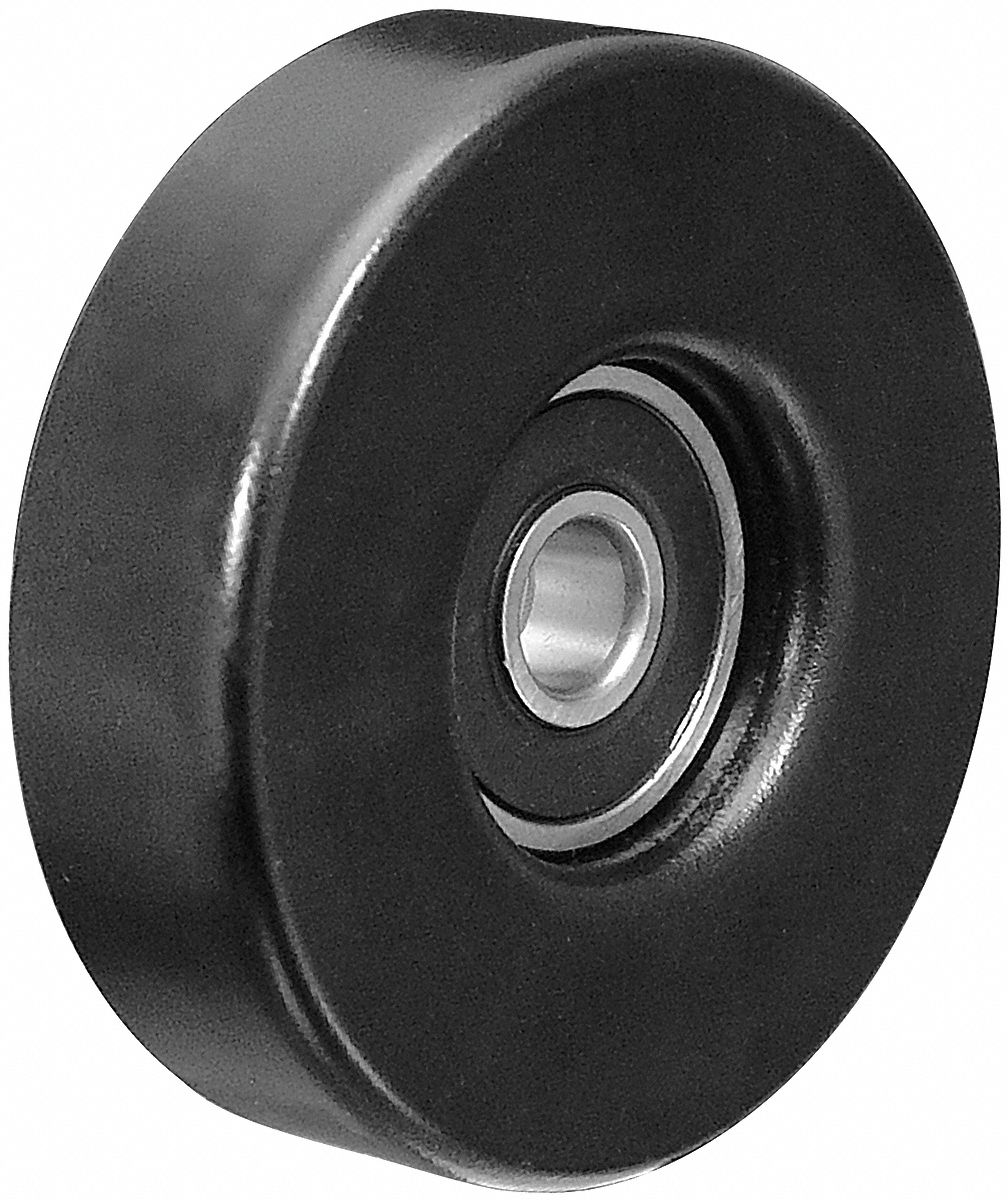 Dayco 3G-OTH-493985