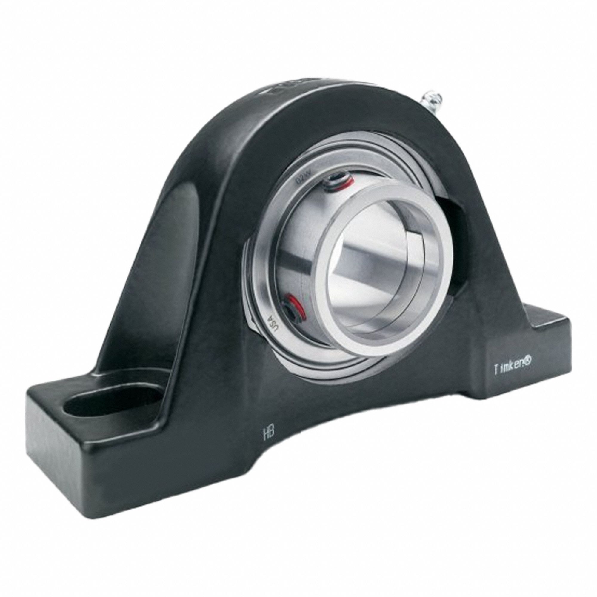 Timken 3G-OTH-104742
