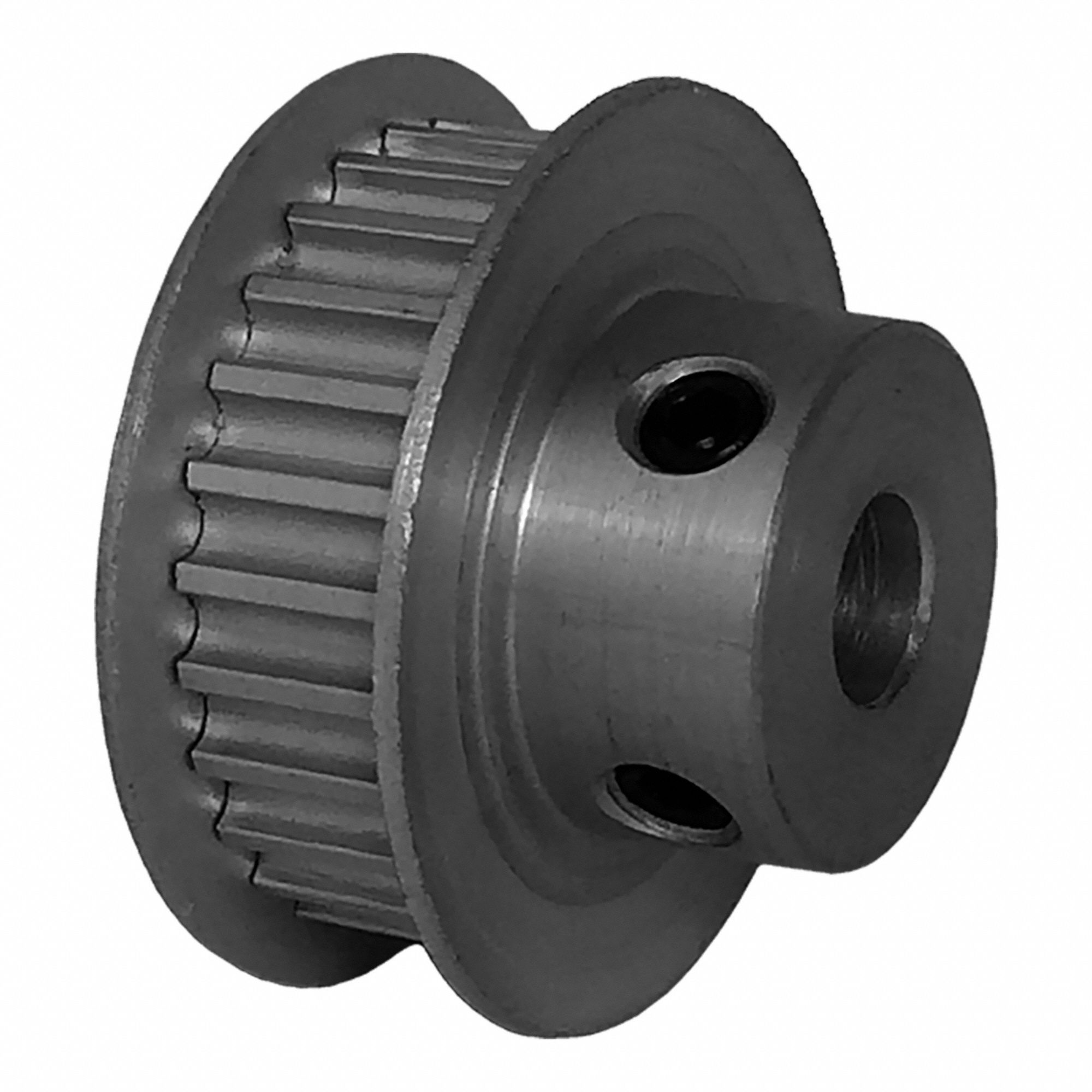 Dayton 3G-OTH-116252