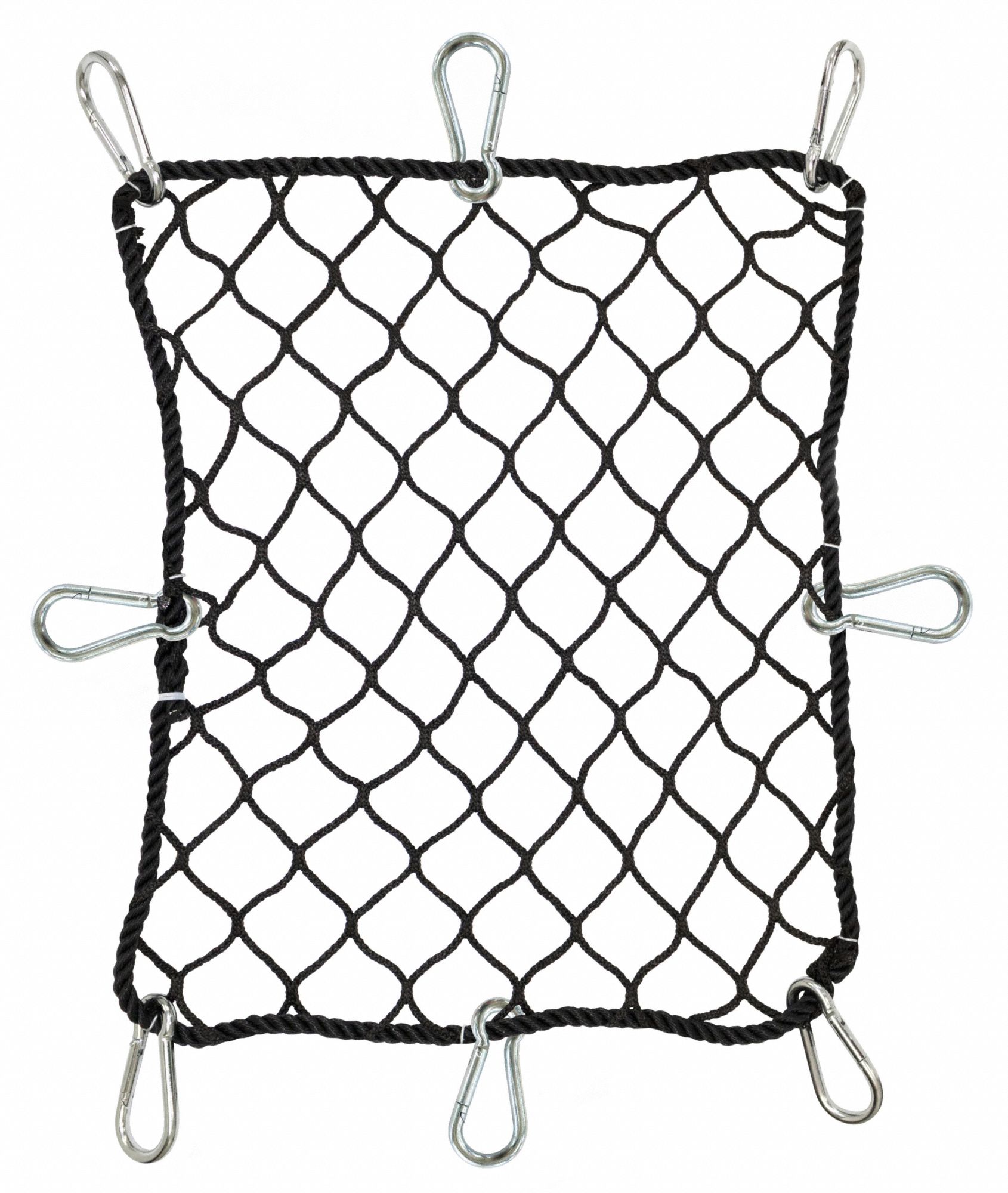 Us Netting 3G-OTH-547044