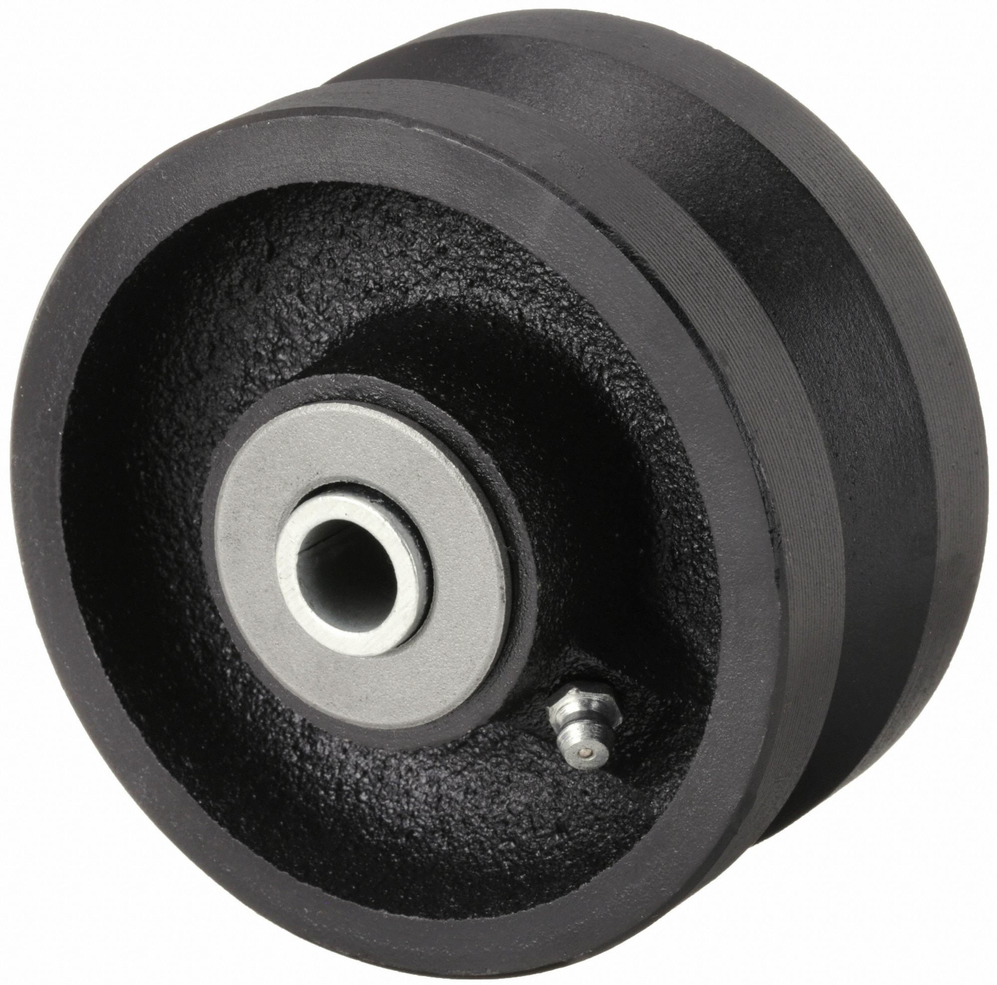 Approved Vendor 3G-OTH-301341