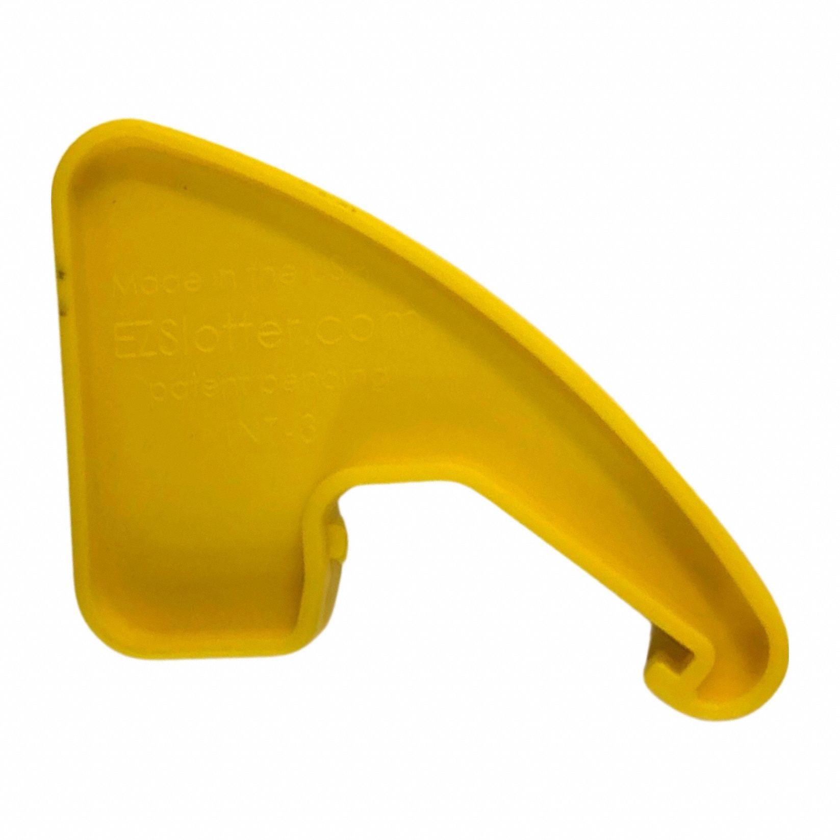 Dfx Dock Products 3G-OTH-409235