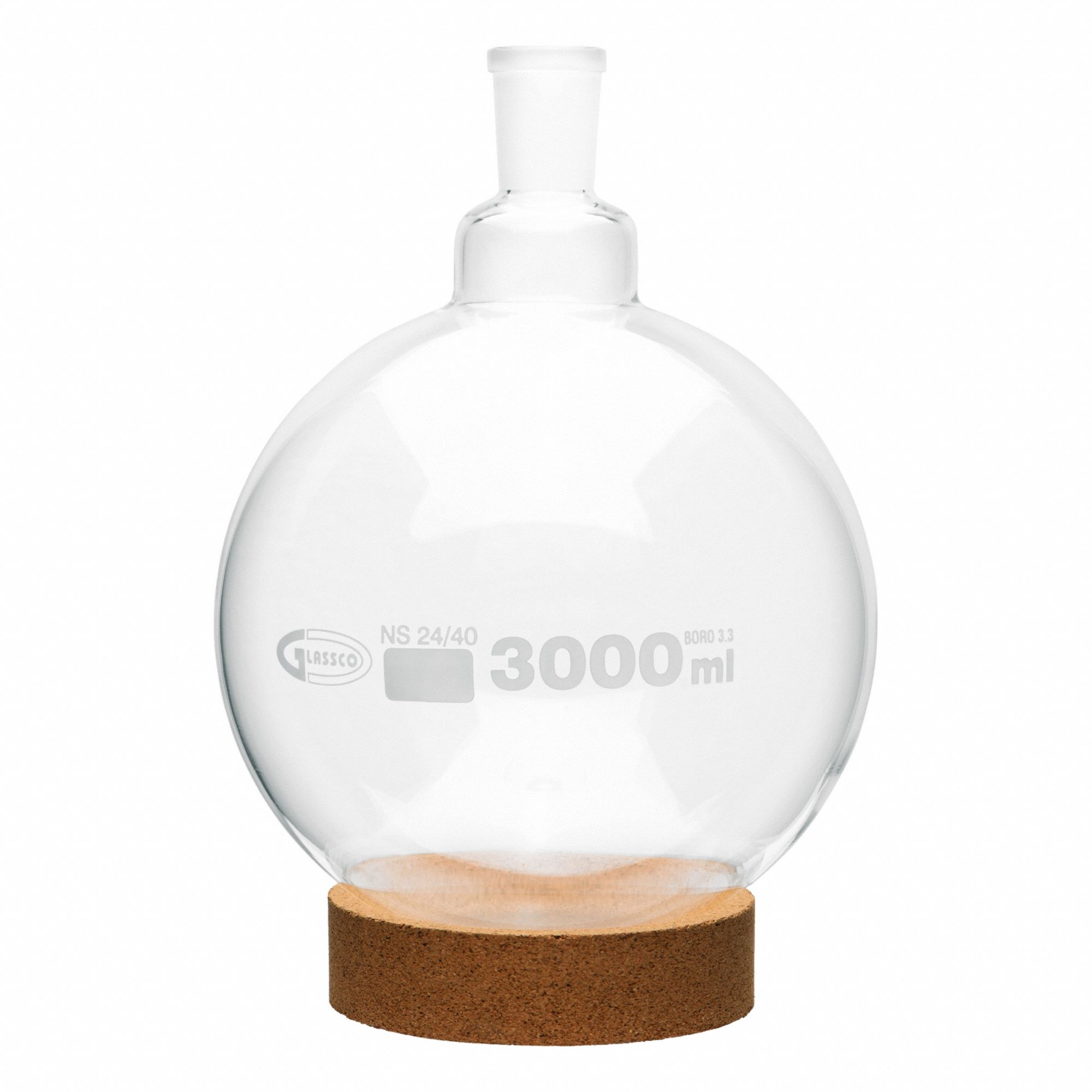 Approved Vendor 3G-OTH-374148