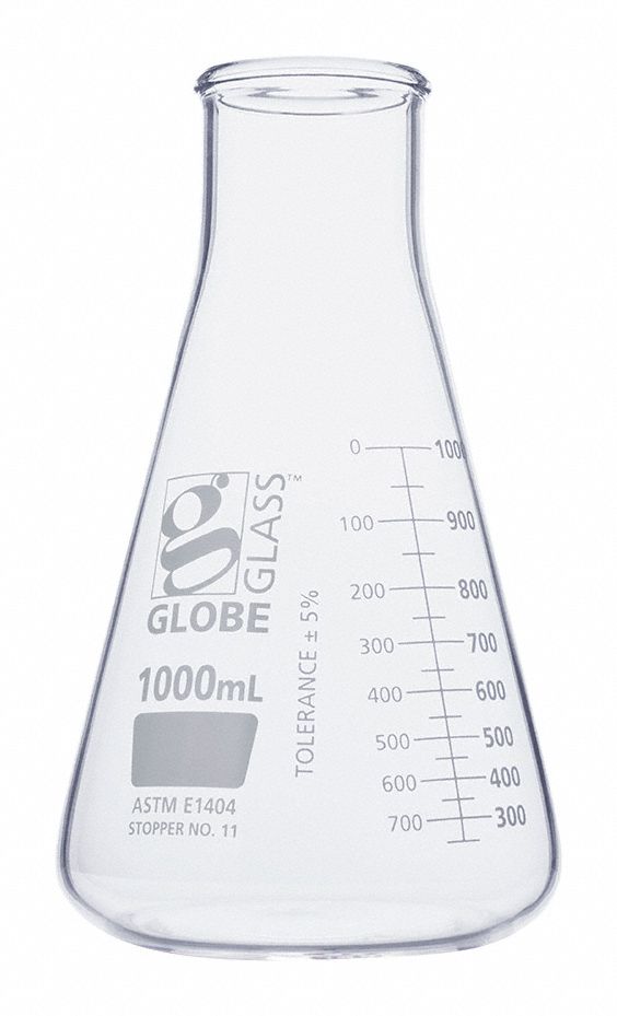 Globe Scientific 3G-OTH-368974