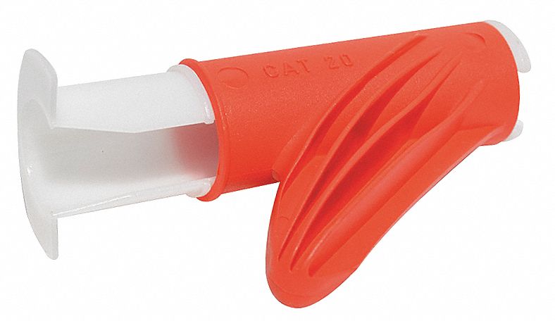 Drossbach 3G-OTH-53352