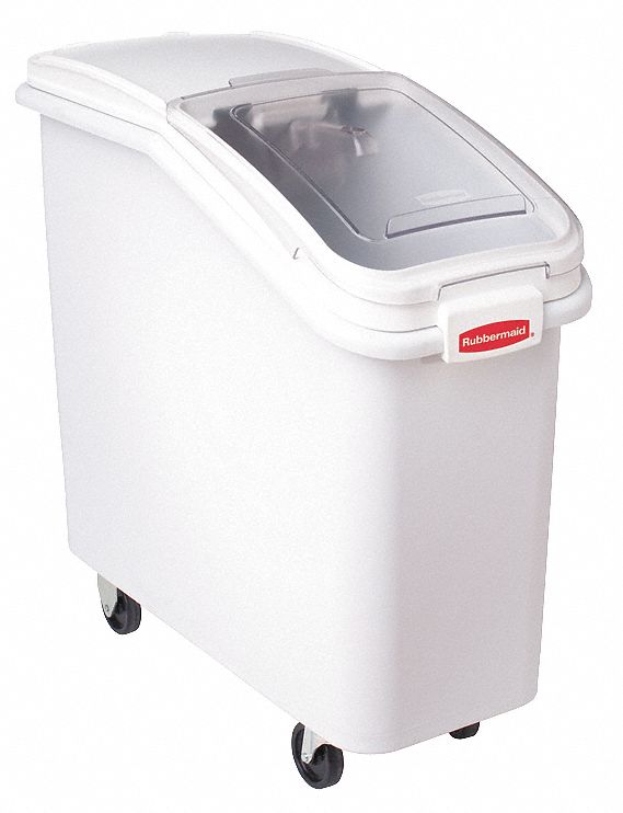 Rubbermaid Commercial Products 3G-OTH-579543