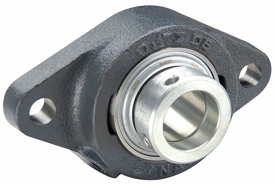 Ina 3G-OTH-113098