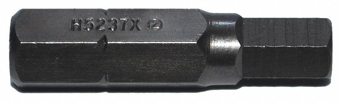 Zephyr 3G-OTH-310472