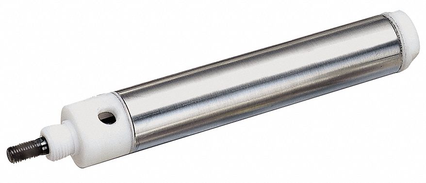 Speedaire 3G-OTH-152102