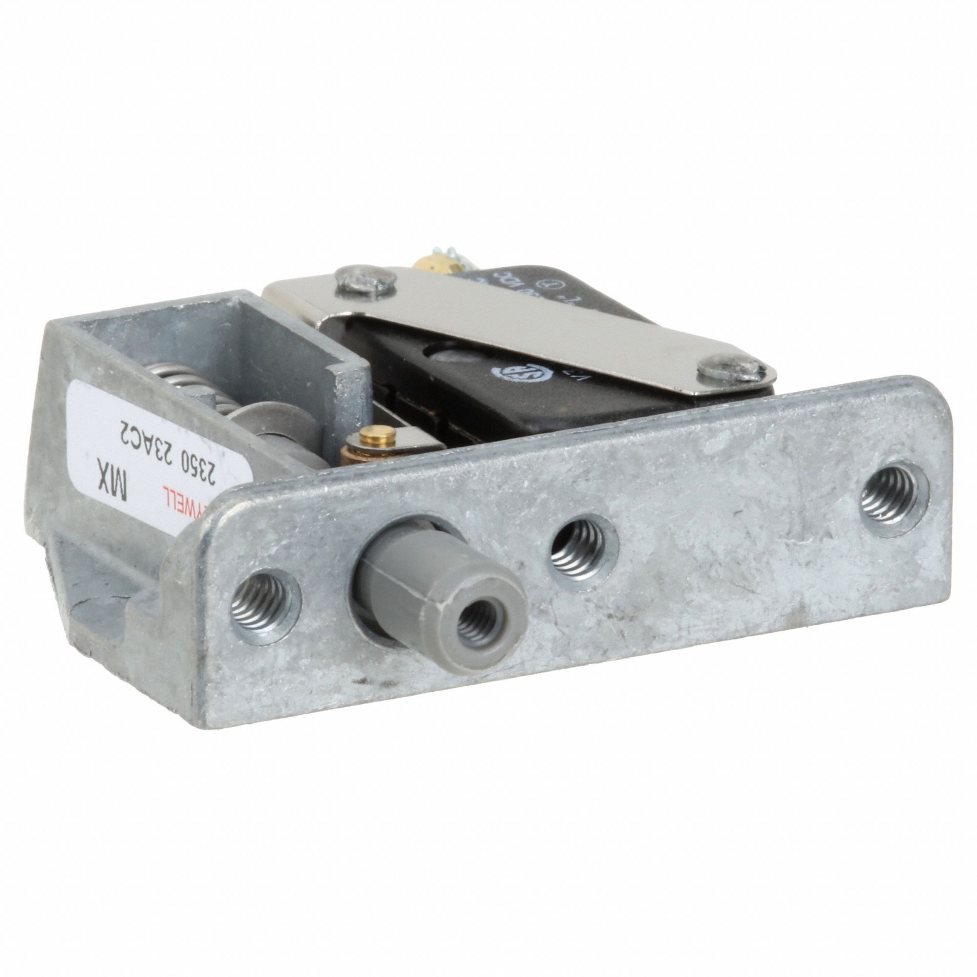 Honeywell 3G-OTH-30408