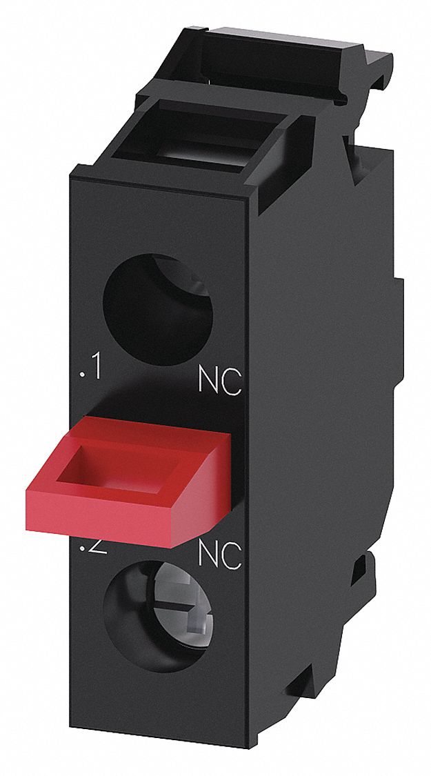 Siemens 3G-OTH-33316