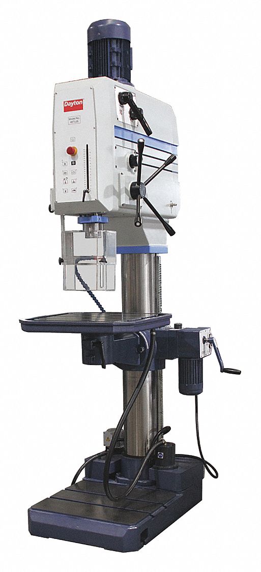 Dayton 3G-OTH-285642