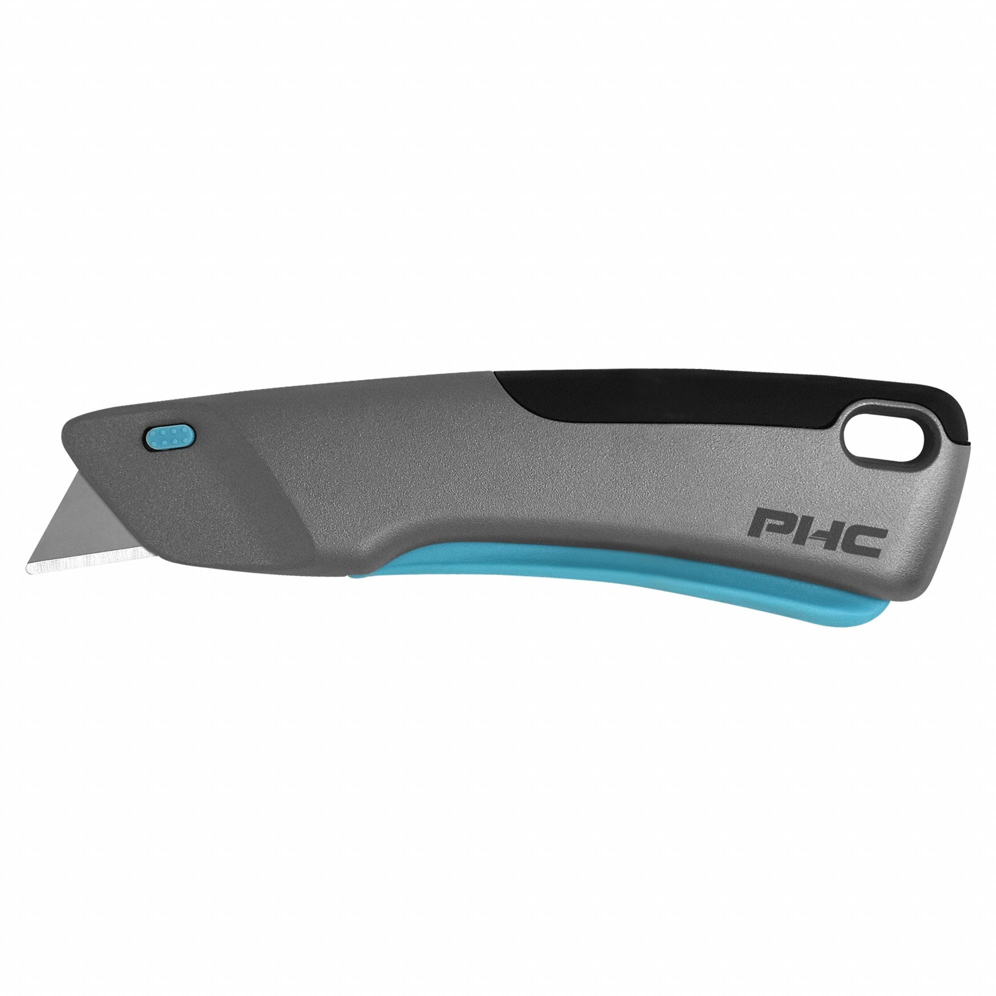 Pacific Handy Cutter 3G-OTH-303526