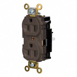Hubbell 3G-OTH-24668