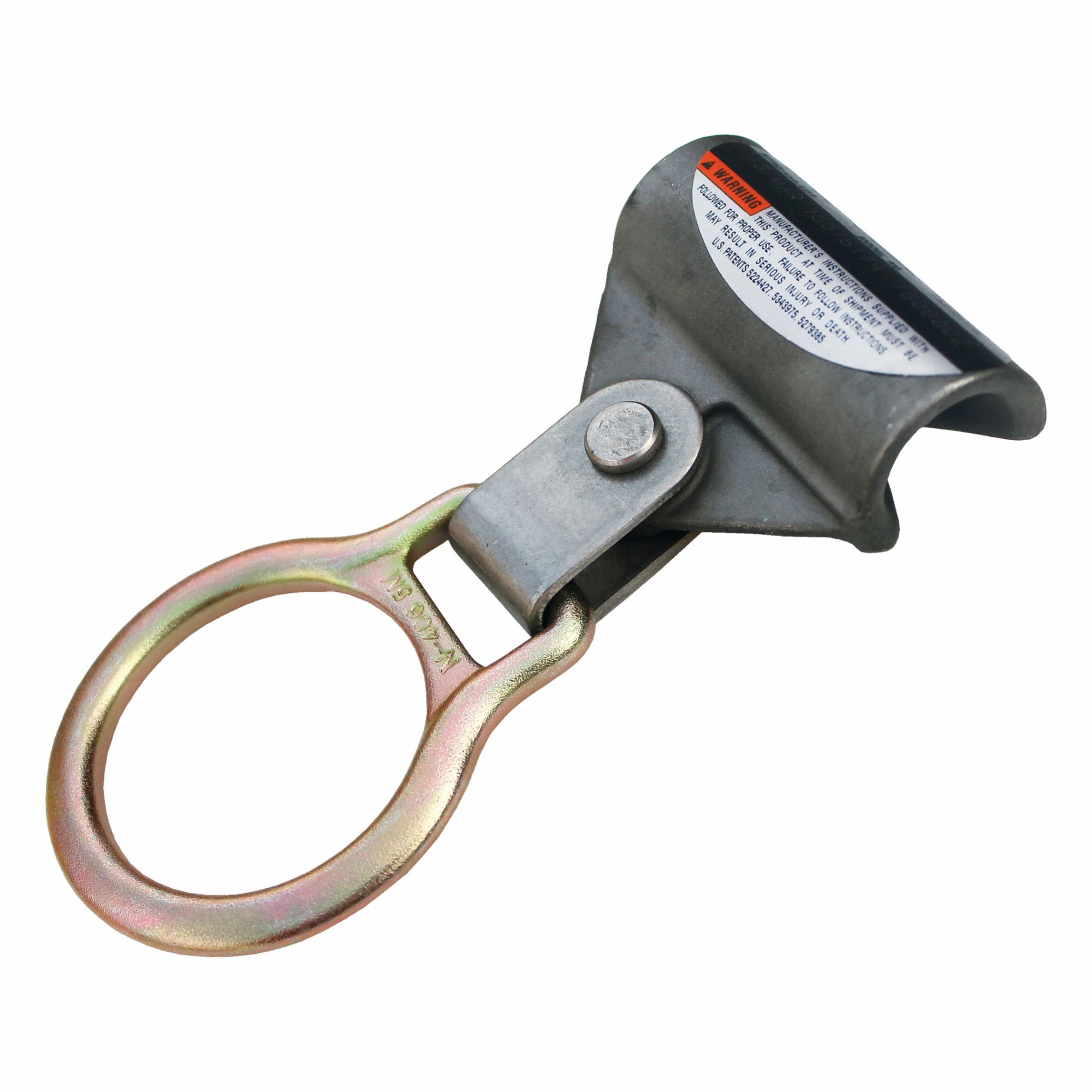 3m Dbi-sala 3G-OTH-547830
