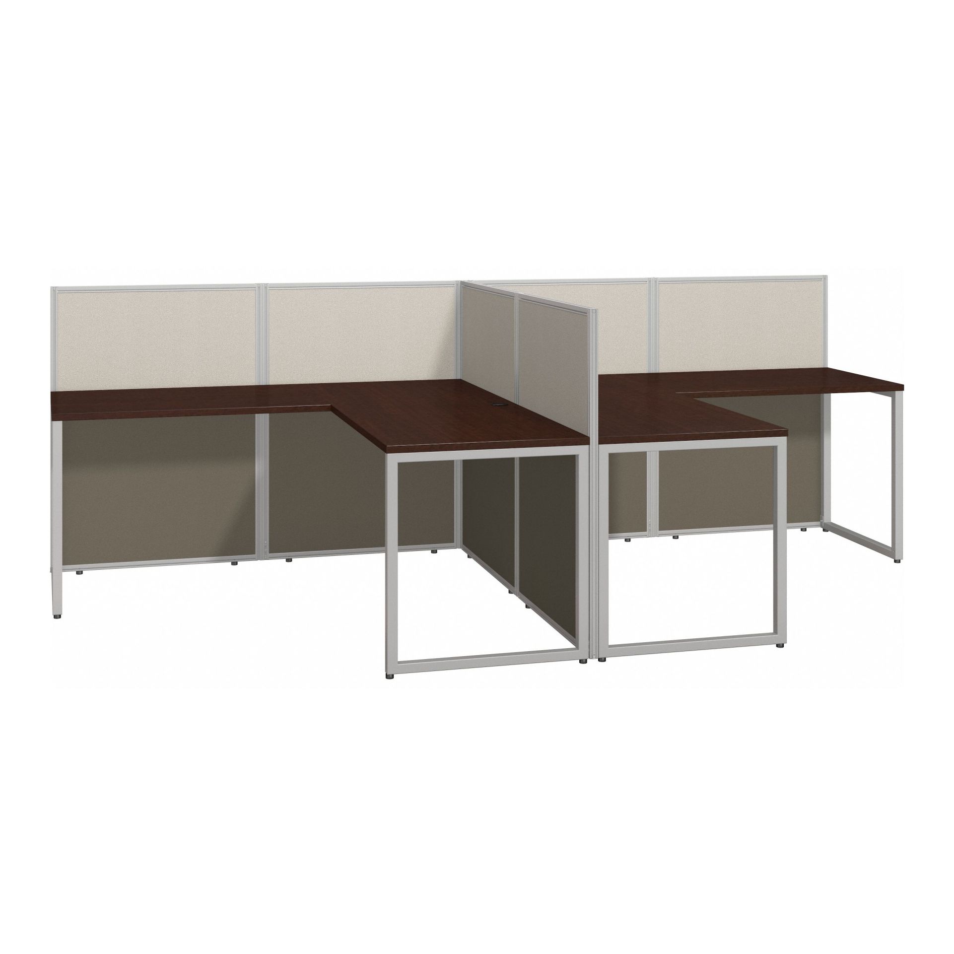Bush Business Furniture 3G-OTH-572826