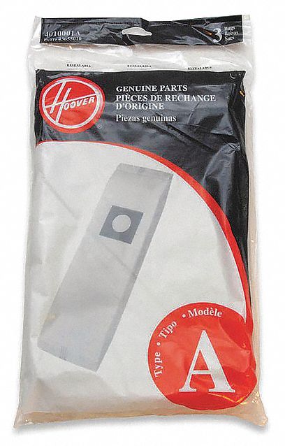 Hoover 3G-OTH-607106