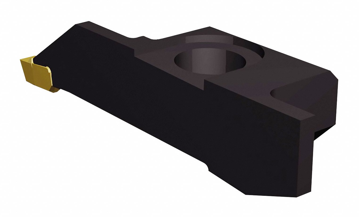 Widia 3G-OTH-227231