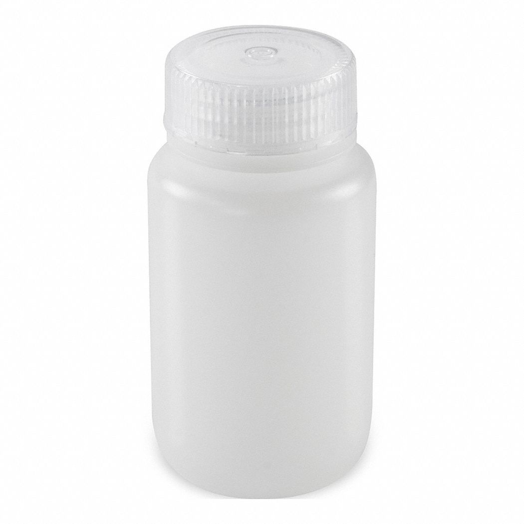 Globe Scientific 3G-OTH-373775
