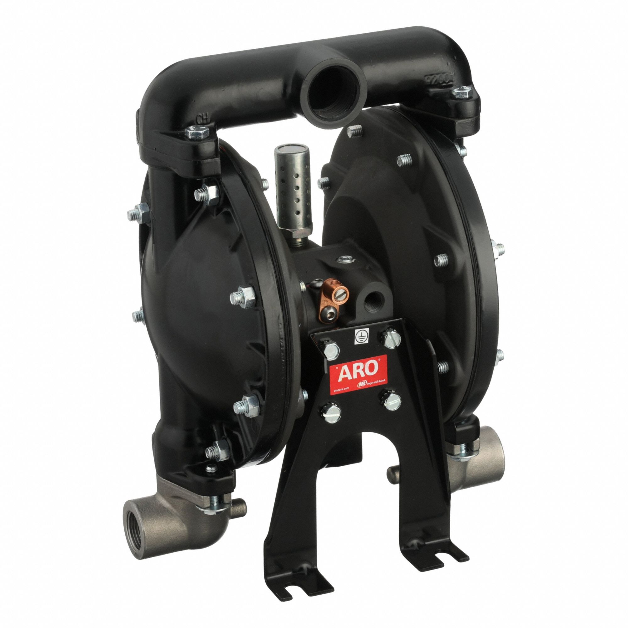Aro 3G-OTH-85448