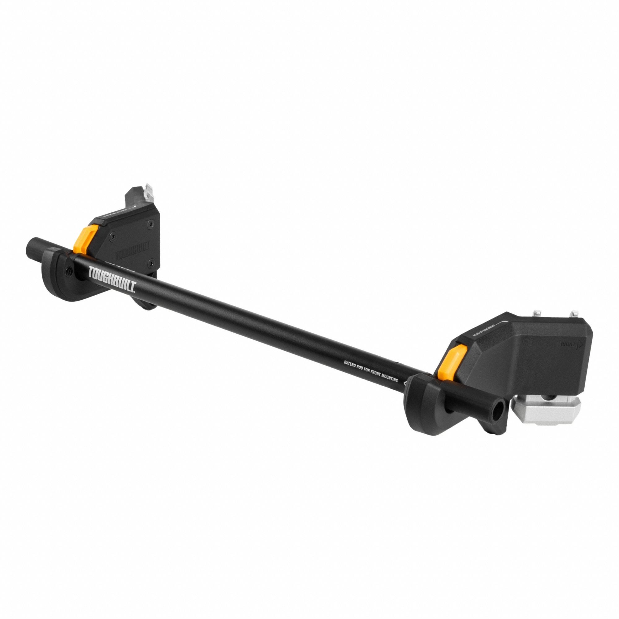 Toughbuilt 3G-OTH-304718