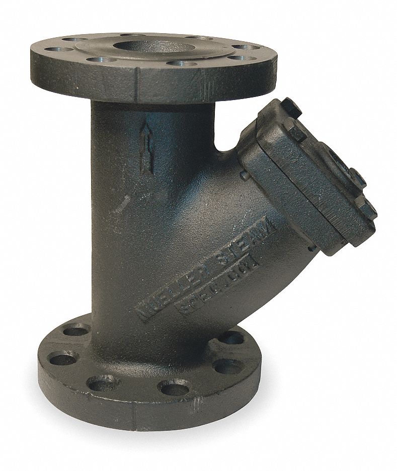 Mueller Steam Specialty 3G-OTH-446231