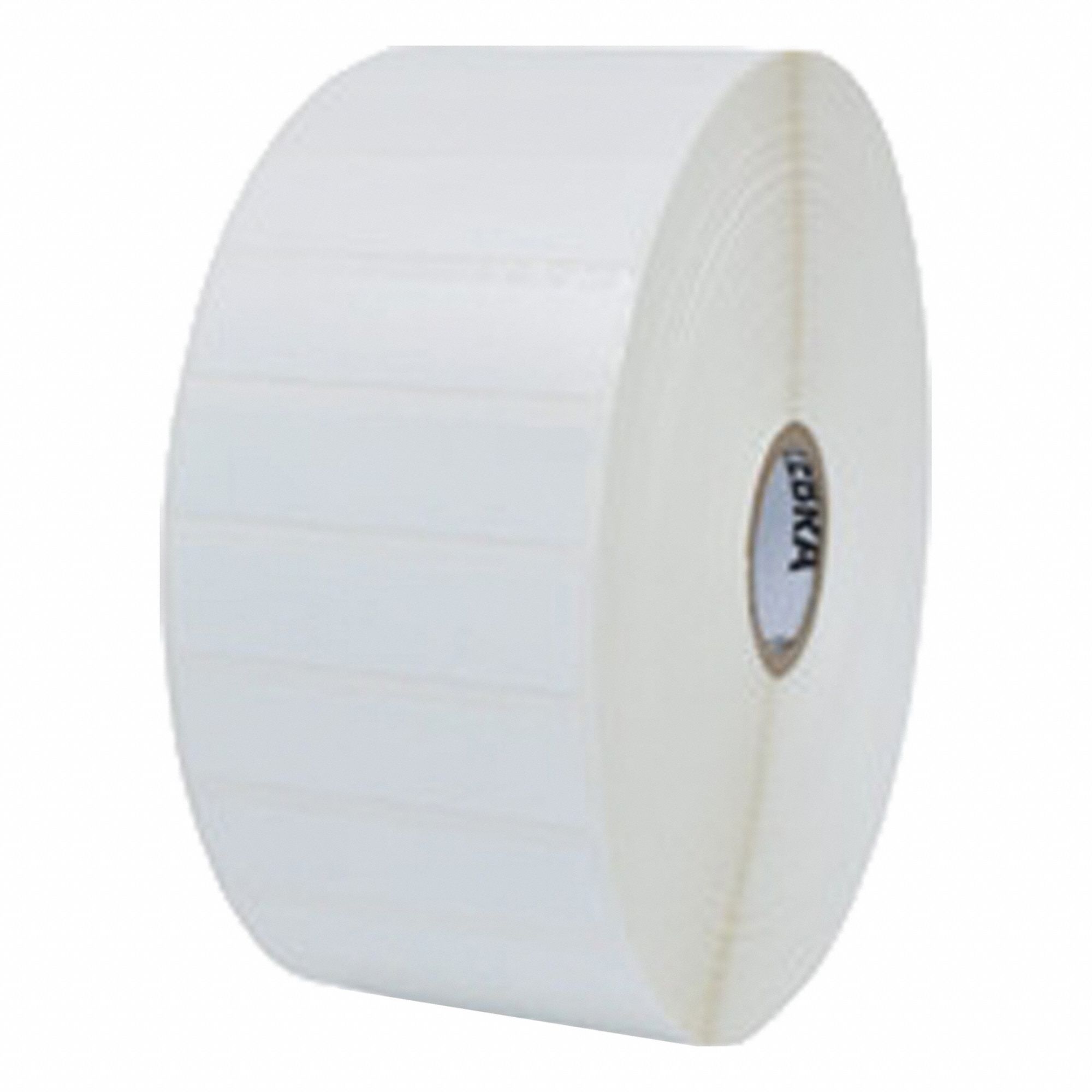 Zebra 3G-OTH-580714