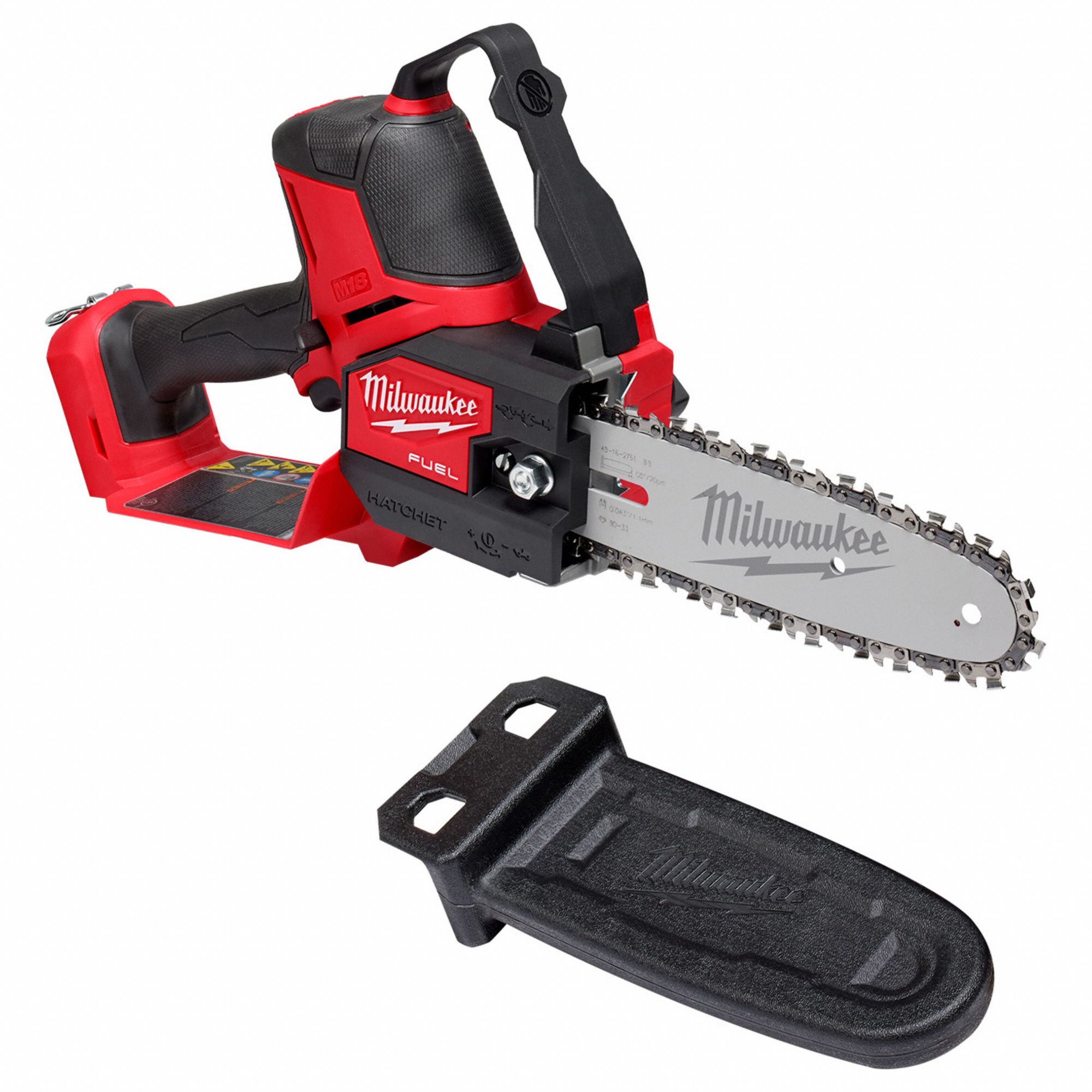 Milwaukee 3G-OTH-372650