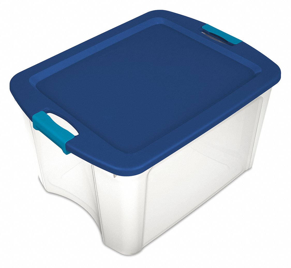 Sterilite 3G-OTH-414861